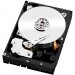 WD WD4001FFSX Red Pro Hard Drive*