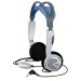 Koss Corporation KTXPRO1 On-Ear Headphones