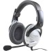Koss sb45 Multi-Media Stereo Headset
