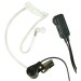 Midland AVPH3 Security Earset AVP-H3