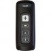 Zebra CS4070-SR00004ZMWW Companion Scanner CS4070