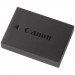 Canon 5108B002 Digtal Camera Battery LP-E10