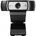 Logitech 960-000971 Webcam C930e
