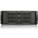 iStarUSA D-400S3 Rackmount Enclosure