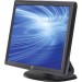 Elo E607608 Touchscreen LCD Monitor 1915L