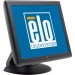 Elo E210772 Touchscreen LCD Monitor 1515L