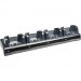 Intermec DX4A2111110 Quad Dock Charge Only