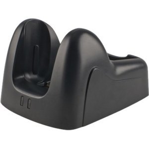 Wasp 633808928698 DT90 Single Slot Dock