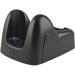 Wasp 633808928698 DT90 Single Slot Dock