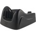 Wasp 633808928124 DT60 Single Slot Dock