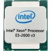 Intel BX80644E52670V3 Xeon Dodeca-core 2.3GHz Server Processor E5-2670 v3