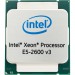 Intel BX80644E52640V3 Xeon Octa-core 2.6GHz Server Processor E5-2640 v3