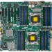 Supermicro MBD-X10DRC-T4+-O Server Motherboard X10DRC-T4+