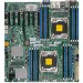 Supermicro MBD-X10DRH-IT-O Server Motherboard X10DRH-iT