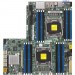 Supermicro MBD-X10DRW-IT-O Server Motherboard X10DRW-iT