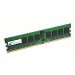 EDGE PE21573602 4GB DDR3 SDRAM Memory Module