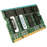 EDGE PE211554 256MB DDR2 SDRAM Memory Module