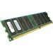 EDGE PE230364 16GB DDR3 SDRAM Memory Module