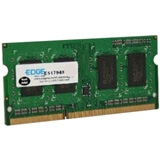 EDGE PE225469 2GB DDR3 SDRAM Memory Module