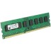 EDGE PE223953 4GB DDR3 SDRAM Memory Module