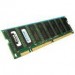 EDGE PE215736 2GB DDR3 SDRAM Memory Module
