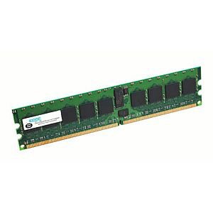 EDGE PE222925 4GB DDR3 SDRAM Memory Module