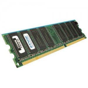EDGE PE223724 4GB DDR2 SDRAM Memory Module