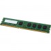 Visiontek 900378 1 x 2GB PC3-10600 DDR3 1333MHz 240-pin DIMM Memory Module