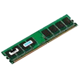 EDGE PE215538 2GB DDR2 SDRAM Memory Module