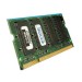 EDGE PE220884 4GB DDR3 SDRAM Memory Module