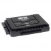Tripp Lite U338-000 USB 3.0 to SATA / IDE Combo Adapter