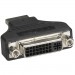 Black Box FA790 Audio/vidoe Connector Adapter