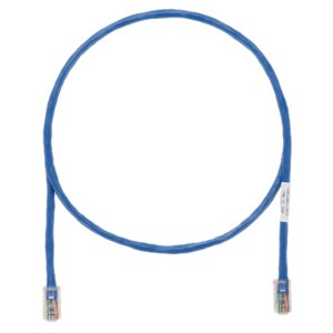 Panduit UTPSP10BUY Cat.6 UTP Patch Cord