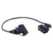 Honeywell 52-52557-3-FR Serial Cable