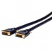 Comprehensive DVI-DVI-6ST Standard DVI Video Cable
