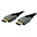 Comprehensive HD-HD-15EST Standard HDMI with Ethernet Audio/Video Cable