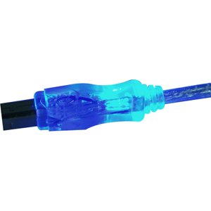 QVS CC2209C-06BLL USB Cable