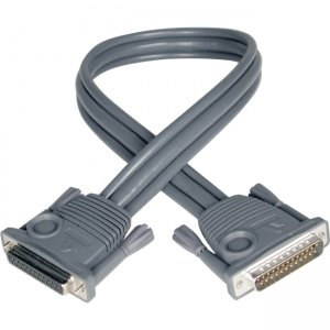 Tripp Lite P772-015 Daisychain Cable