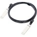 AddOn SFP-H10GB-CU7M-AO Twinaxial Network Cable