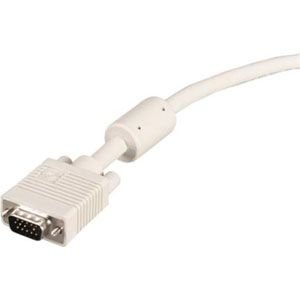 Black Box EVNPS06-0005-MF VGA Video Cable with Ferrite Core