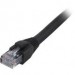 Comprehensive CAT5-350-10BLK Standard Cat.5e Patch Cable