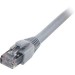 Comprehensive CAT5-350-7GRY Standard Cat.5e Patch Cable
