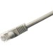 Comprehensive CAT6-50GRY Standard Cat.6 Patch Cable