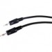 Comprehensive MPS-MPS-10ST Standard Audio Cable