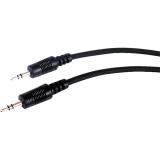 Comprehensive MPS-MPS-3ST Standard Audio Cable