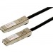 ENET XDACBL3M-ENC Twinaxial Network Cable