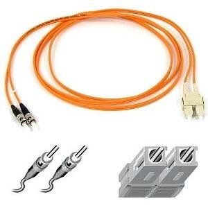 Belkin A2F2020703M Fiber Optic Duplex Patch Cable