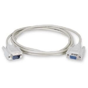 Black Box BC00200 Serial Extension Cable