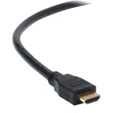 Belkin F8V3311b20 HDMI Cable
