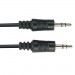 Black Box EJ110-0010 Audio Cable